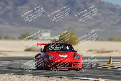 media/Dec-13-2025-PCA San Diego (Sat) [[71f2fcee4c]]/2-Red Group/Session 3 Turn 15/